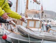 puntapunta 2023 bmw mbk85