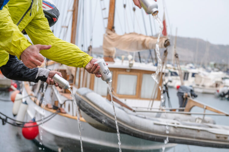 puntapunta-2023-bmw-mbk - 85