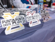 puntapunta 2023 bmw mbk86