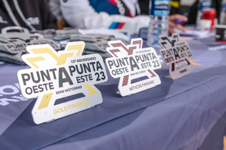 puntapunta-2023-bmw-mbk - 86