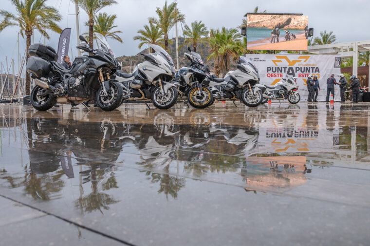 puntapunta-2023-bmw-mbk - 87