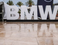 puntapunta 2023 bmw mbk88