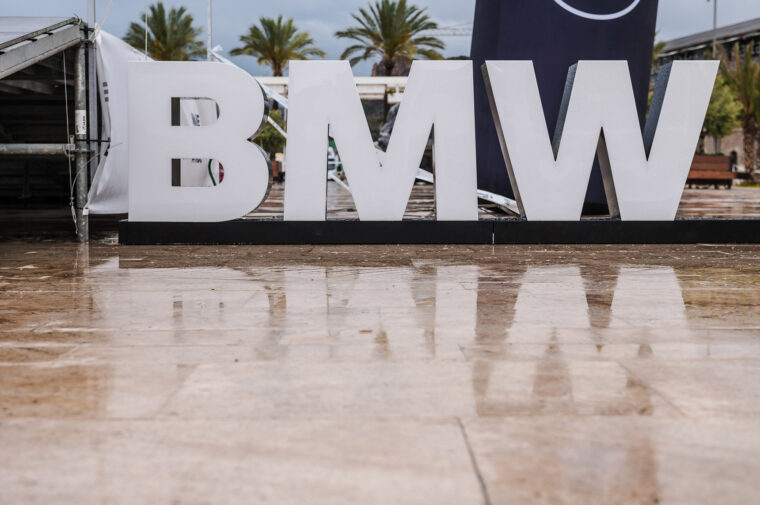 puntapunta-2023-bmw-mbk - 88