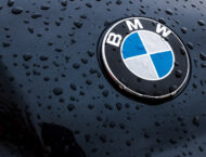 puntapunta 2023 bmw mbk89