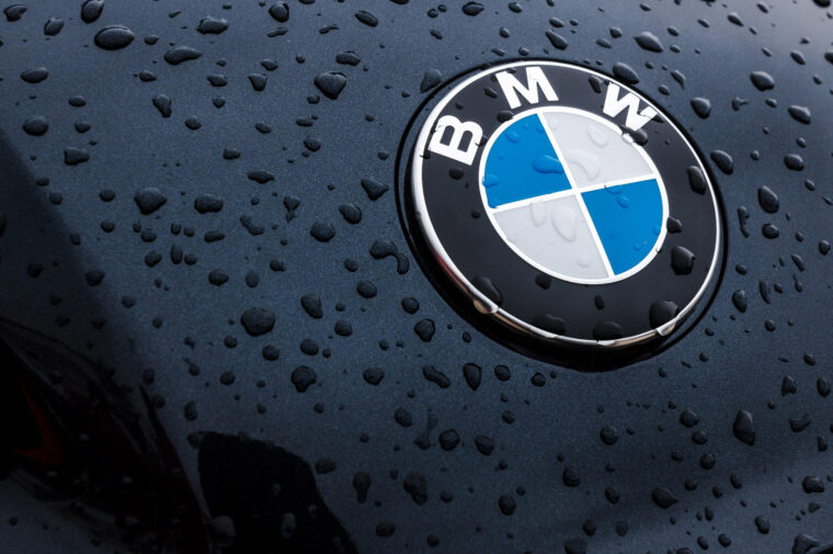 puntapunta-2023-bmw-mbk - 89