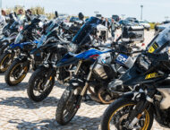 puntapunta 2023 bmw mbk9