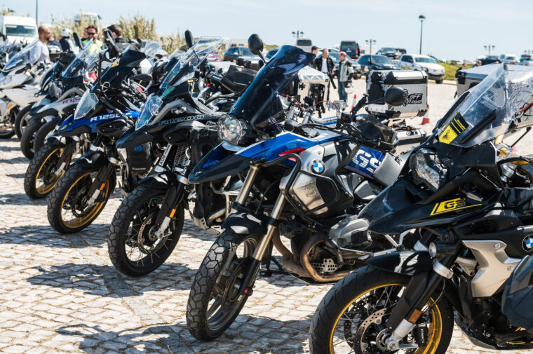 puntapunta-2023-bmw-mbk - 9