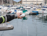 puntapunta 2023 bmw mbk90