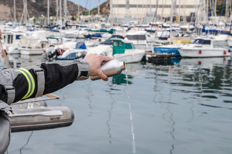 puntapunta-2023-bmw-mbk - 90