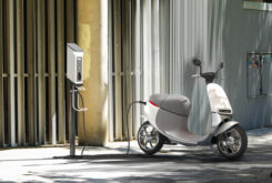 punto de recarga moto electrica 2