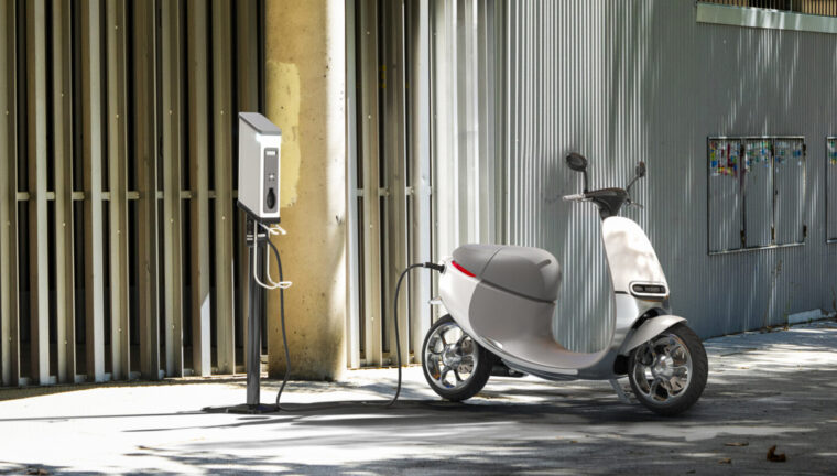 punto-de-recarga-moto-electrica-2