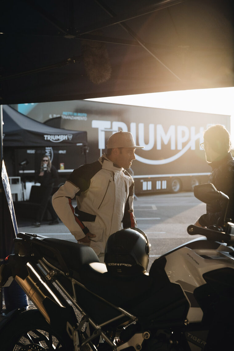 record-Ivan-Cervantes-Triumph-Tiger-1200-GT-Explorer-2023- - 1