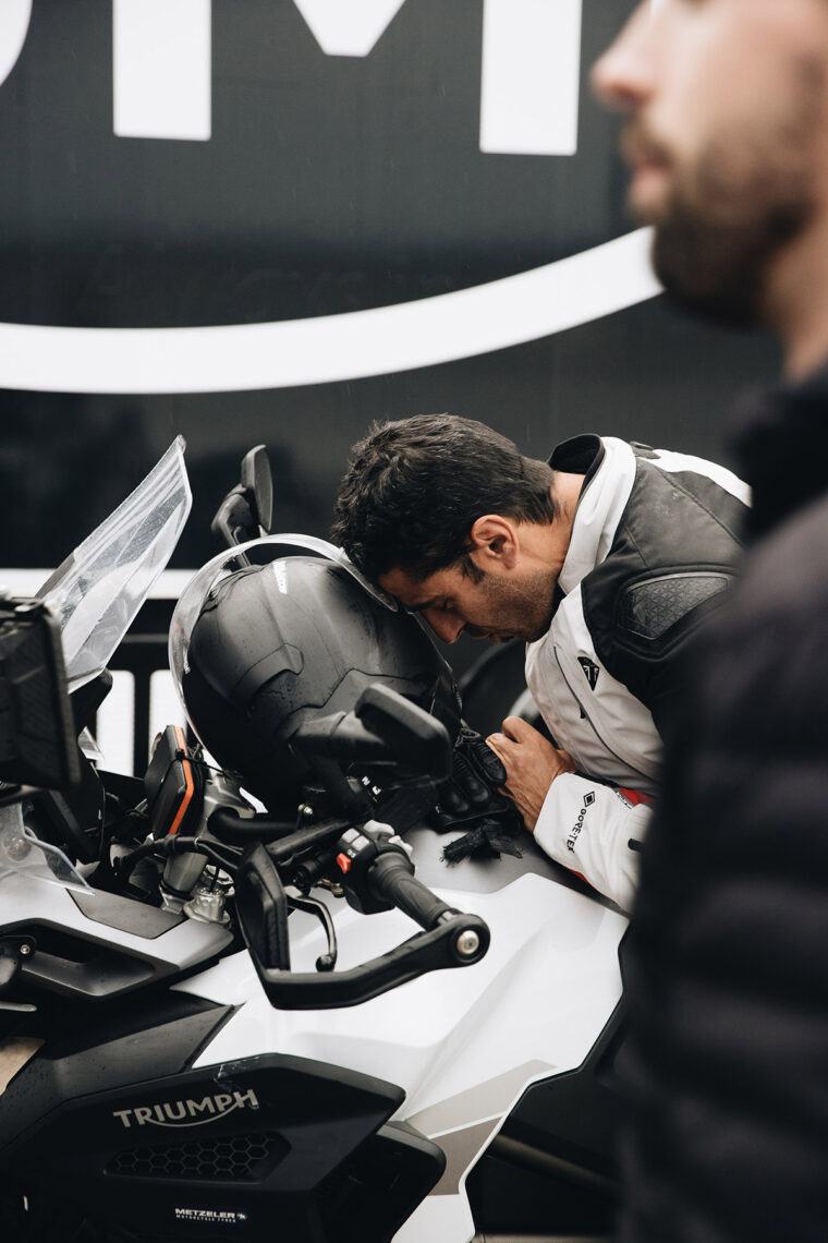 record-Ivan-Cervantes-Triumph-Tiger-1200-GT-Explorer-2023- - 12