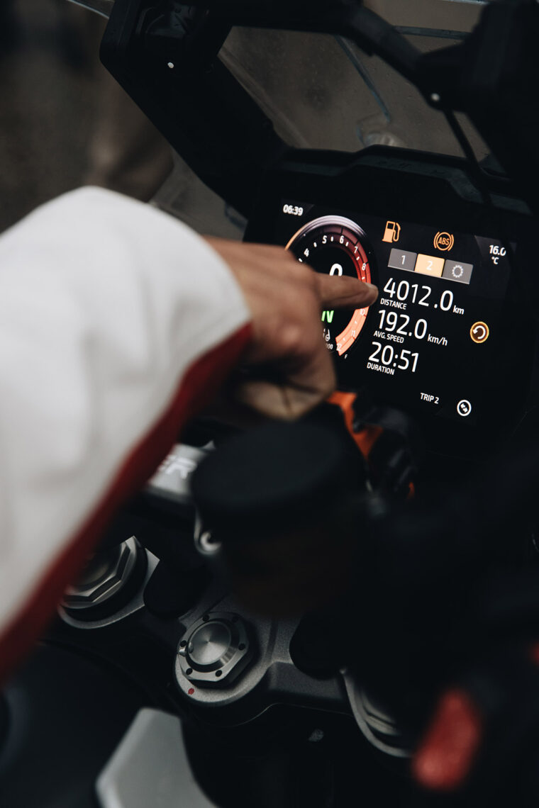 record-Ivan-Cervantes-Triumph-Tiger-1200-GT-Explorer-2023- - 14