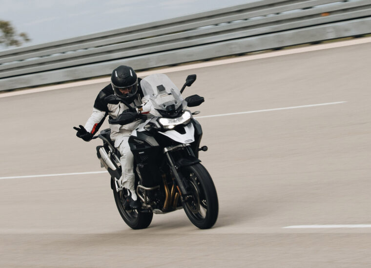 record-Ivan-Cervantes-Triumph-Tiger-1200-GT-Explorer-2023- - 15