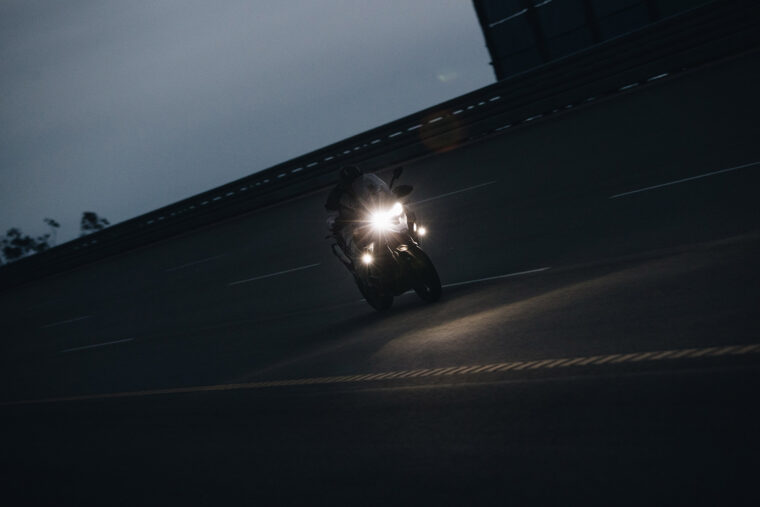 record-Ivan-Cervantes-Triumph-Tiger-1200-GT-Explorer-2023- - 16