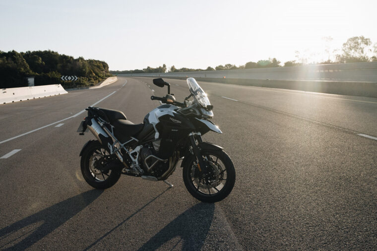 record-Ivan-Cervantes-Triumph-Tiger-1200-GT-Explorer-2023- - 17