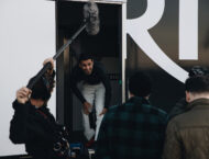 record Ivan Cervantes Triumph Tiger 1200 GT Explorer 2023 18