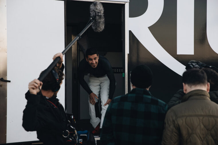 record-Ivan-Cervantes-Triumph-Tiger-1200-GT-Explorer-2023- - 18