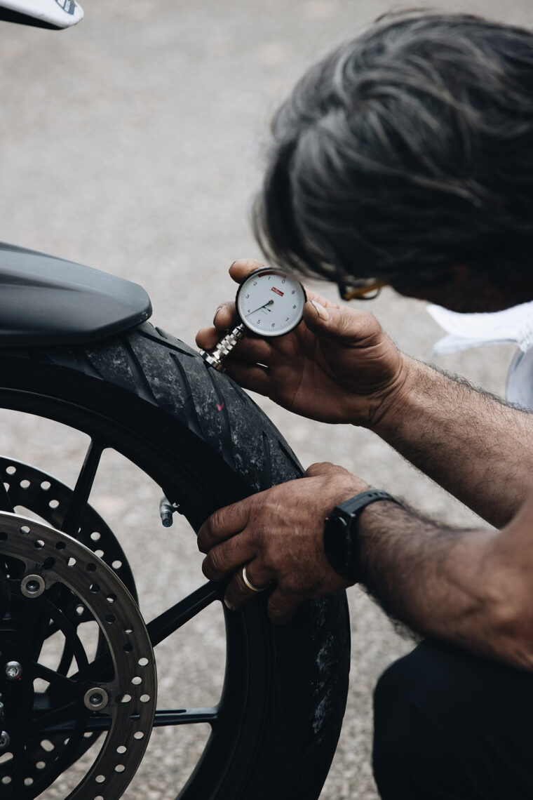 record-Ivan-Cervantes-Triumph-Tiger-1200-GT-Explorer-2023- - 3