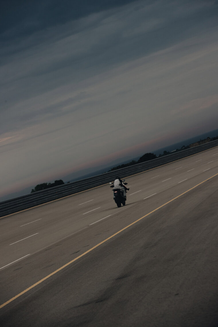 record-Ivan-Cervantes-Triumph-Tiger-1200-GT-Explorer-2023- - 5