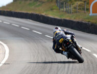 tt isla man 2023 mejores fotos (1)