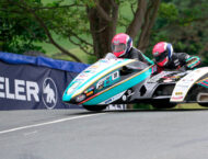 tt isla man 2023 mejores fotos (10)