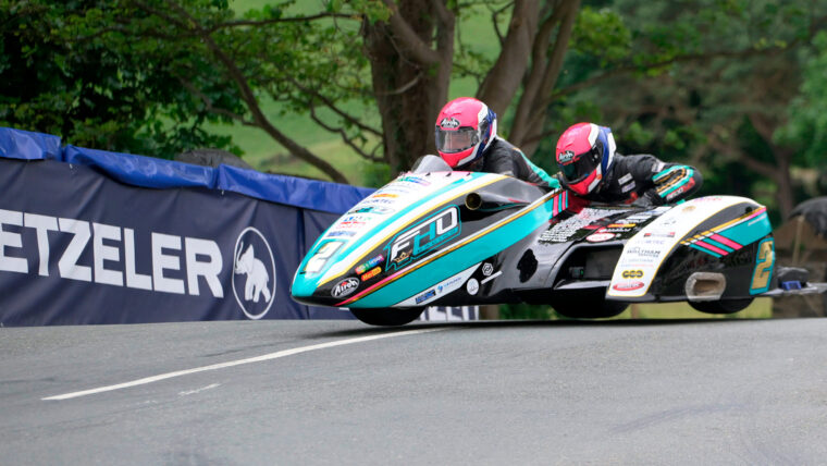 tt-isla-man-2023_mejores-fotos (10)