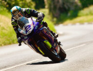 tt isla man 2023 mejores fotos (11)