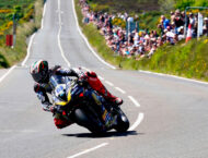 tt isla man 2023 mejores fotos (12)