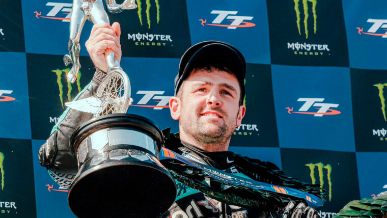 tt-isla-man-2023_mejores-fotos (14)