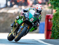 tt isla man 2023 mejores fotos (15)