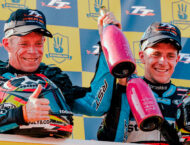 tt isla man 2023 mejores fotos (16)