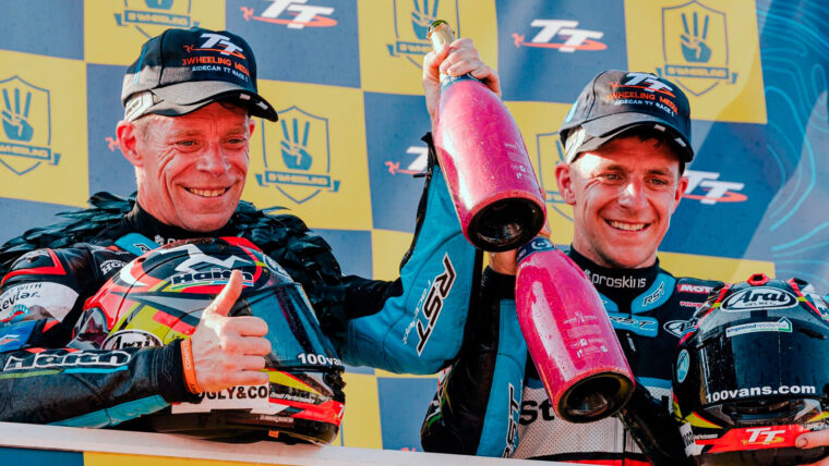 tt-isla-man-2023_mejores-fotos (16)