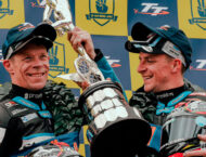 tt isla man 2023 mejores fotos (19)