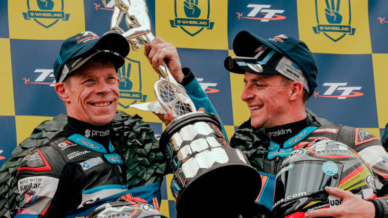 tt-isla-man-2023_mejores-fotos (19)