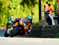 tt isla man 2023 mejores fotos (2)