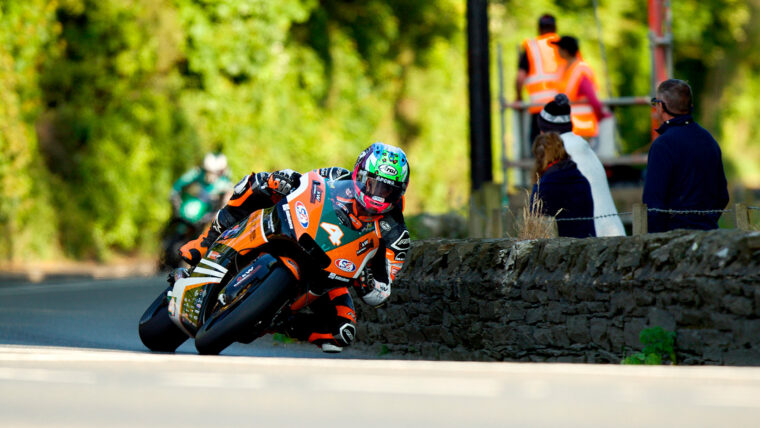 tt-isla-man-2023_mejores-fotos (2)