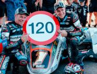 tt isla man 2023 mejores fotos (20)