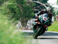 tt isla man 2023 mejores fotos (21)