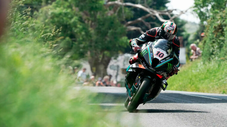 tt-isla-man-2023_mejores-fotos (21)