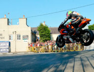 tt isla man 2023 mejores fotos (22)