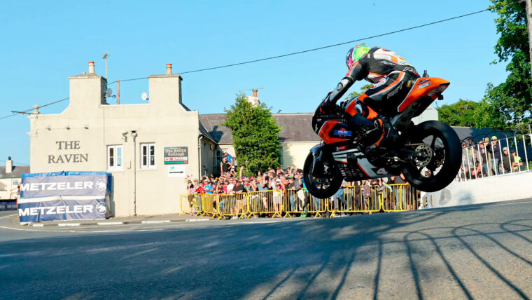 tt isla man 2023 mejores fotos (22)