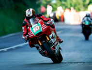 tt isla man 2023 mejores fotos (23)