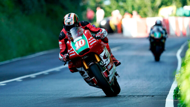 tt-isla-man-2023_mejores-fotos (23)