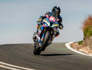 tt isla man 2023 mejores fotos (24)