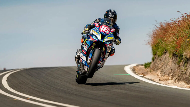 tt-isla-man-2023_mejores-fotos (24)