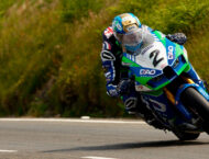 tt isla man 2023 mejores fotos (25)