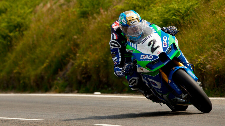 tt-isla-man-2023_mejores-fotos (25)