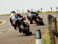 tt isla man 2023 mejores fotos (26)